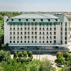 WhatsApp Image 2024 08 29 At 21.28.31